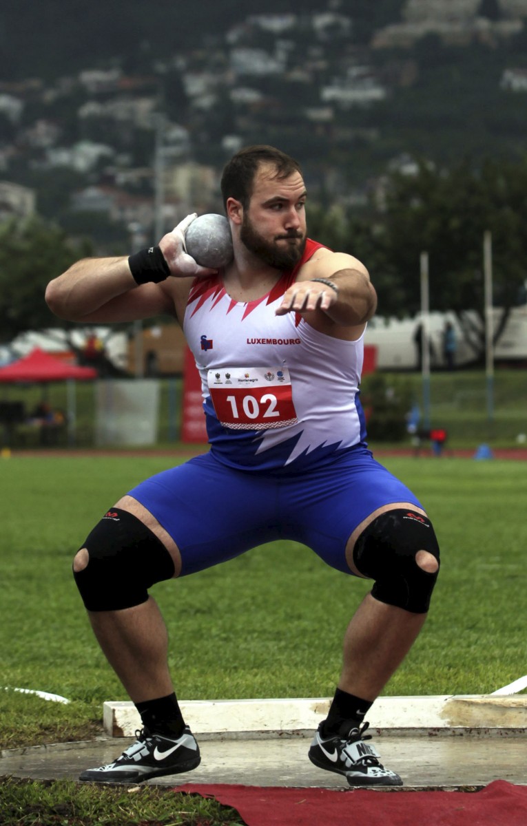 29.05.2019_Editpress_473874