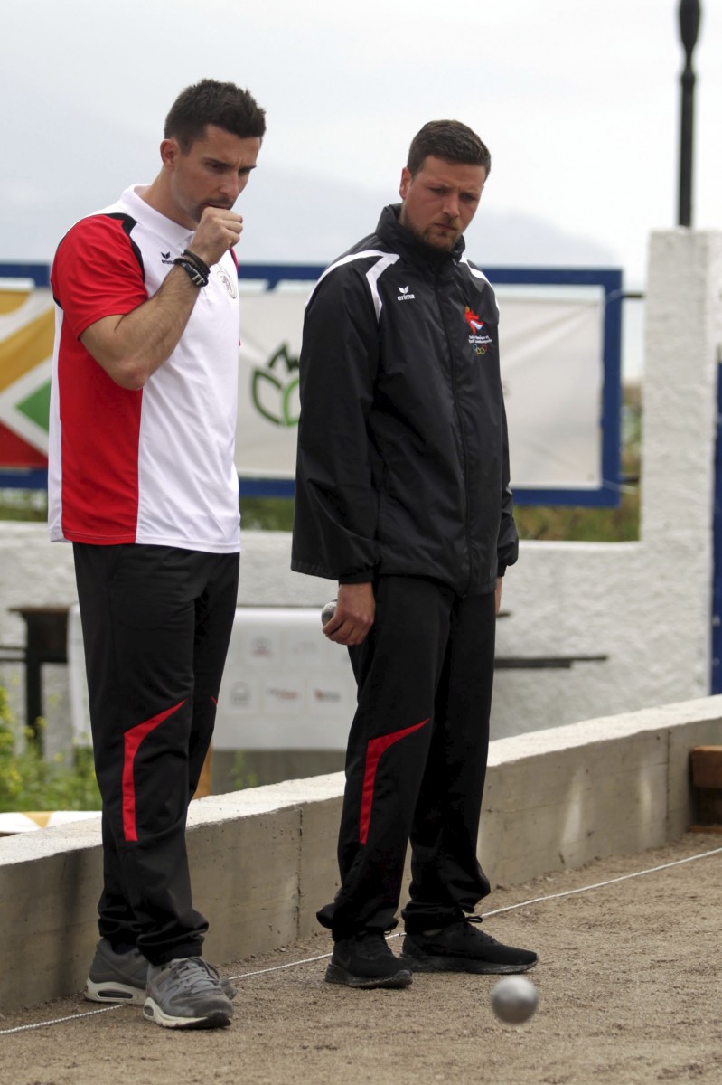 29.05.2019_Editpress_473875