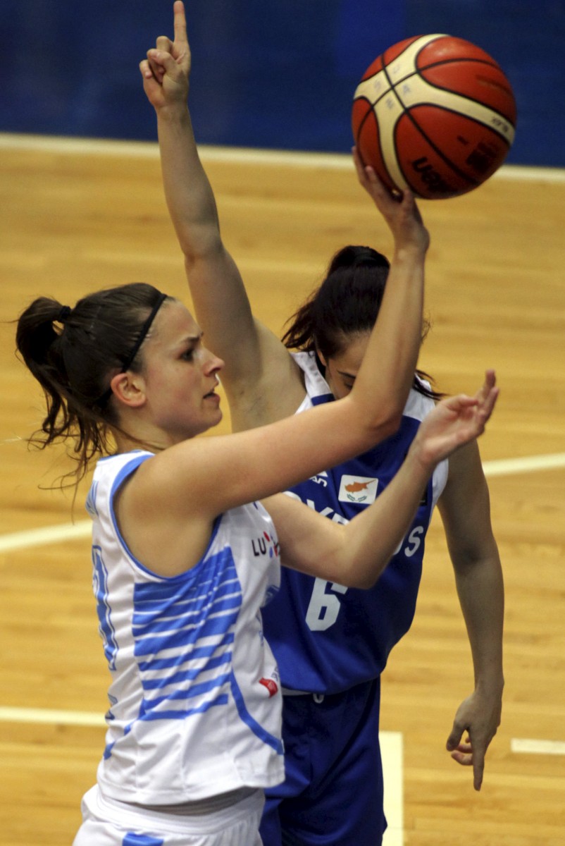 29.05.2019_Editpress_473898