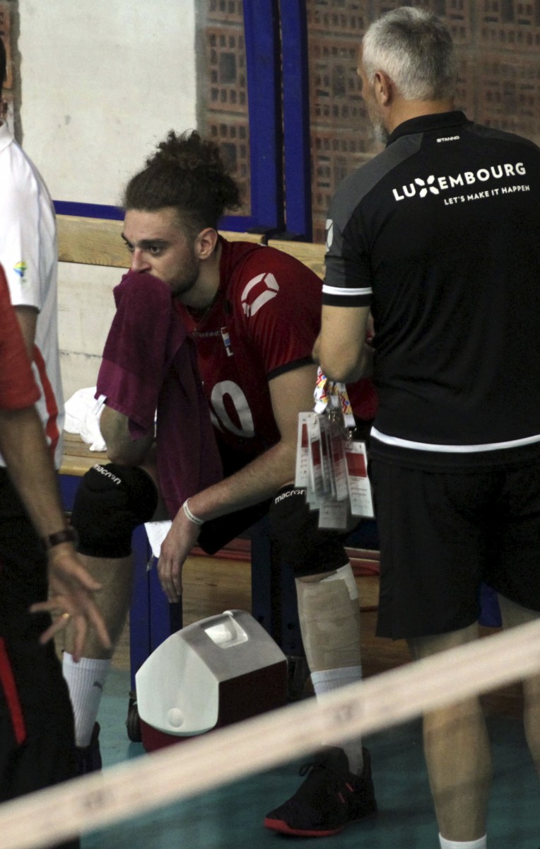 29.05.2019_Editpress_473899