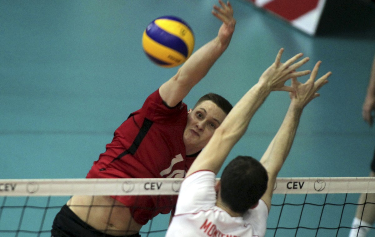 29.05.2019_Editpress_473900