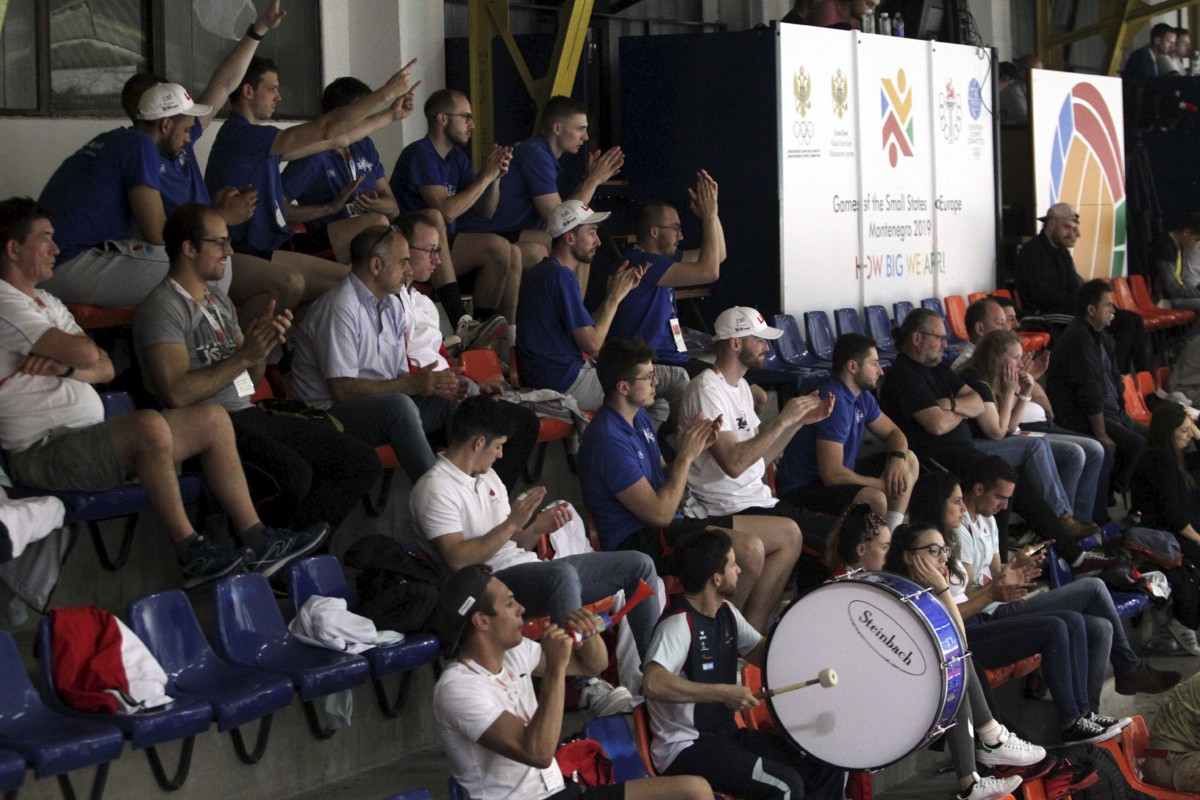 29.05.2019_Editpress_473901