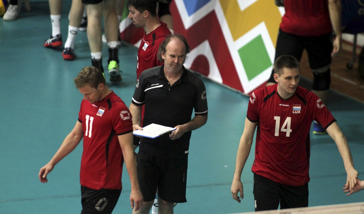 29.05.2019_Editpress_473902