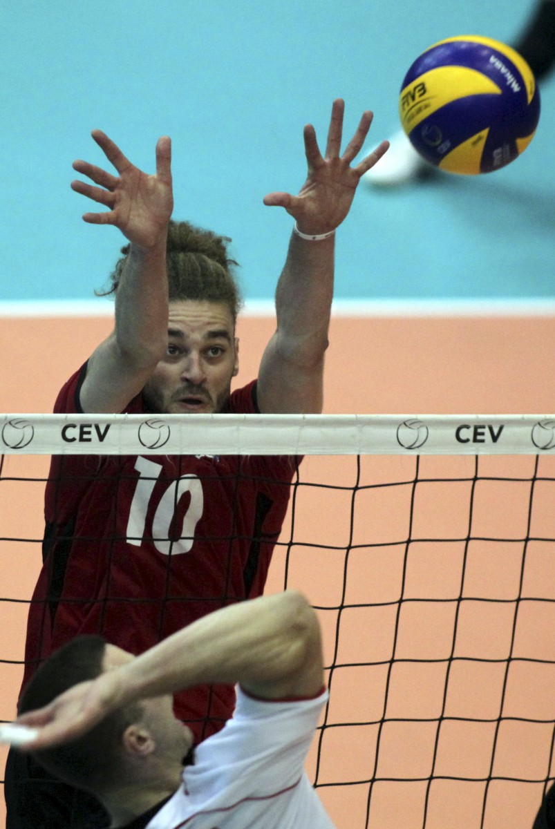 29.05.2019_Editpress_473903