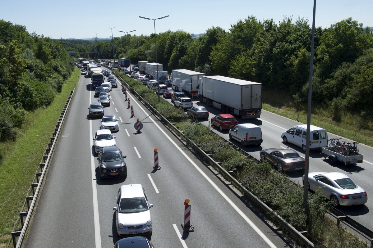 29.06.2019_Editpress_479806