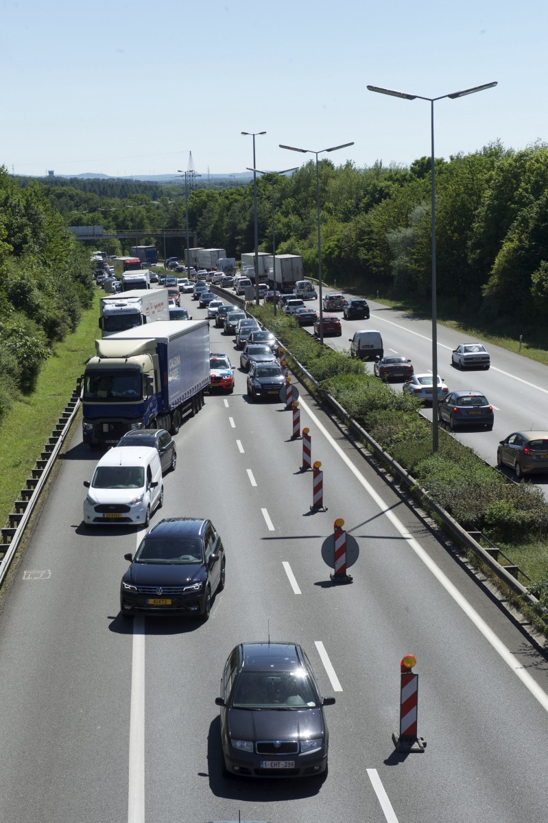 29.06.2019_Editpress_479807