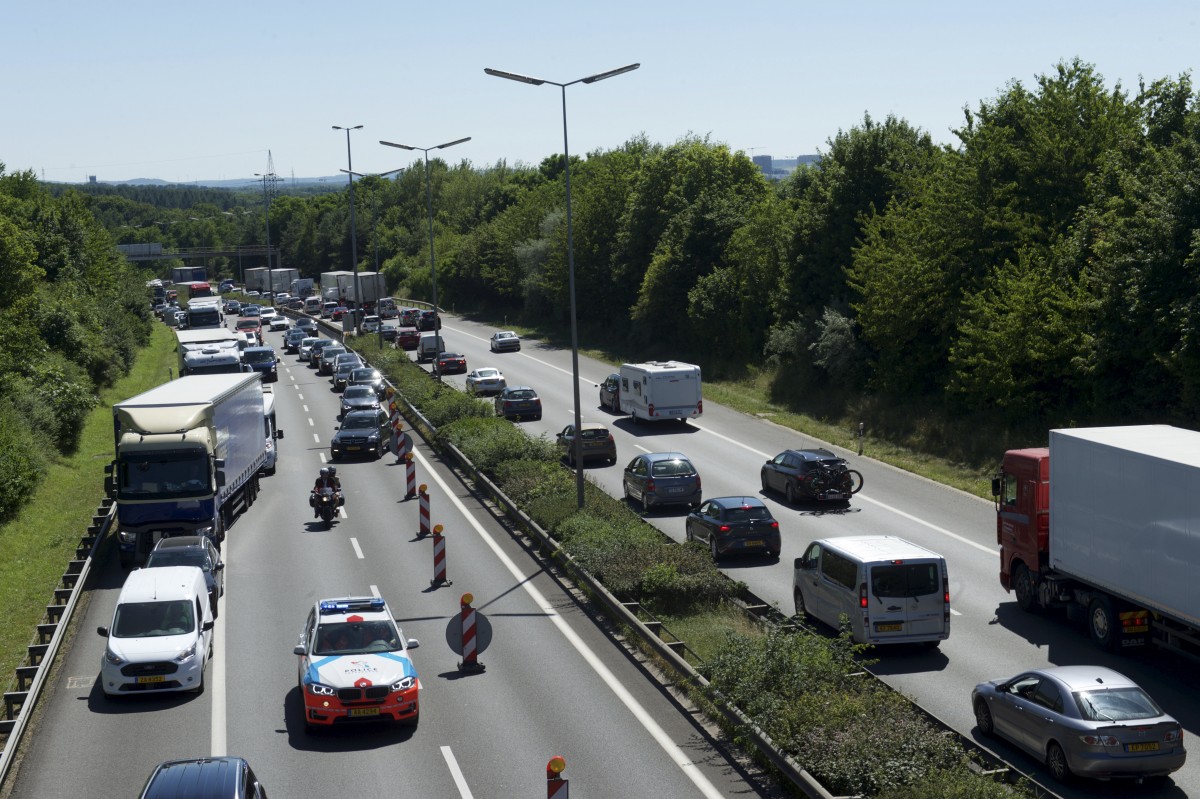 29.06.2019_Editpress_479808