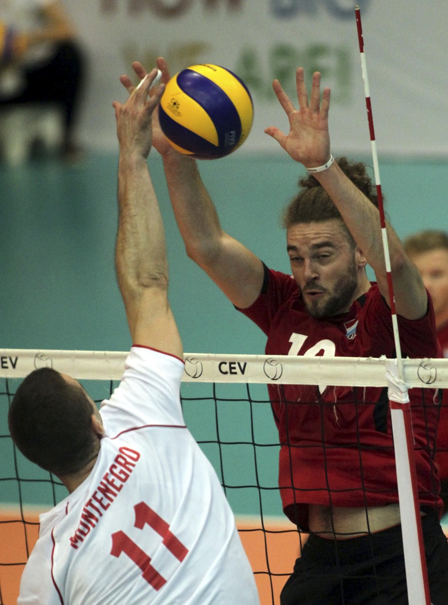 30.05.2019_Editpress_473914