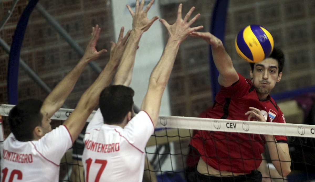 30.05.2019_Editpress_473915