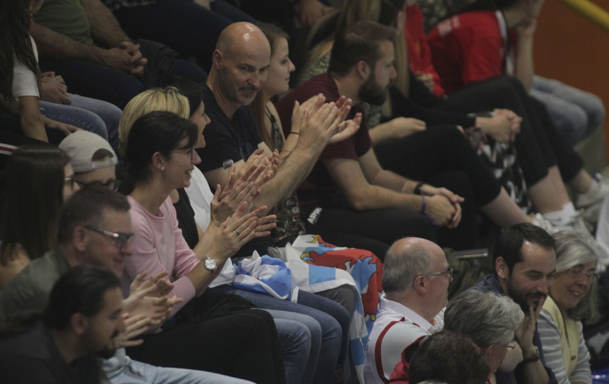 30.05.2019_Editpress_473954