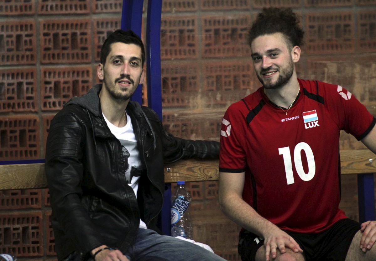 30.05.2019_Editpress_473955