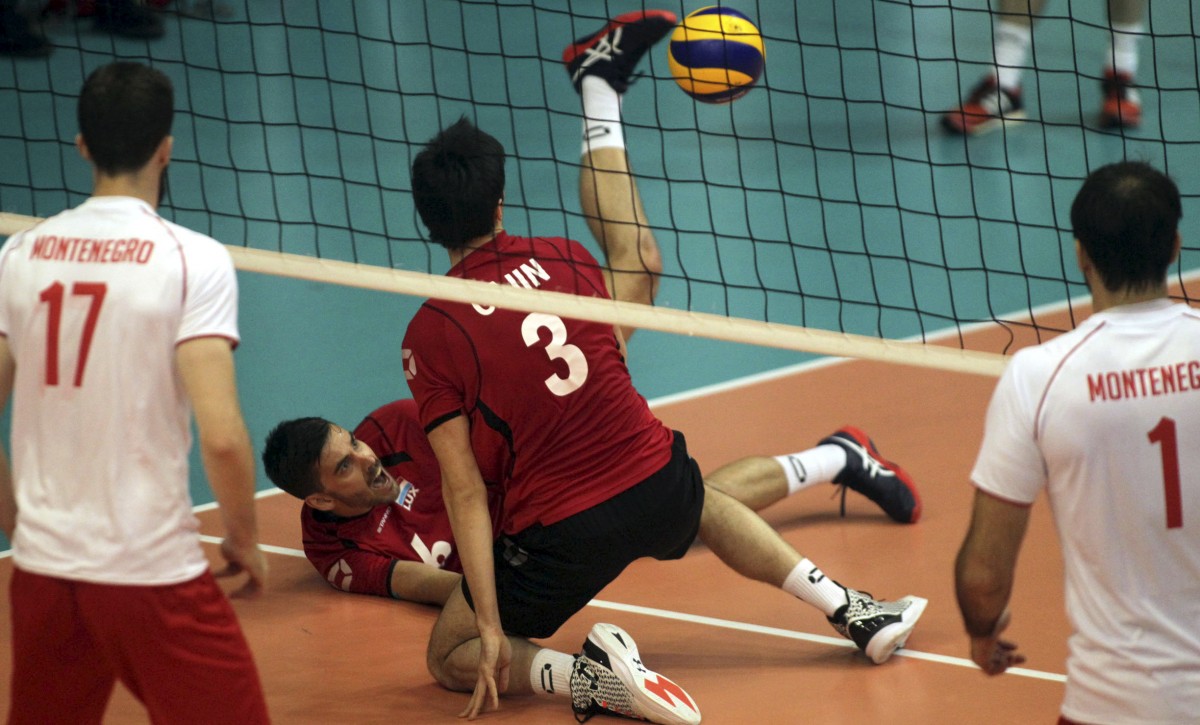 30.05.2019_Editpress_473956