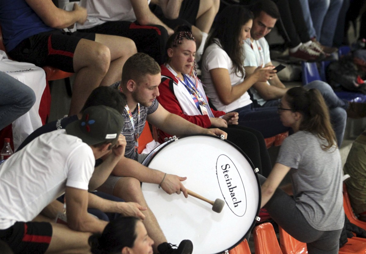 30.05.2019_Editpress_473957