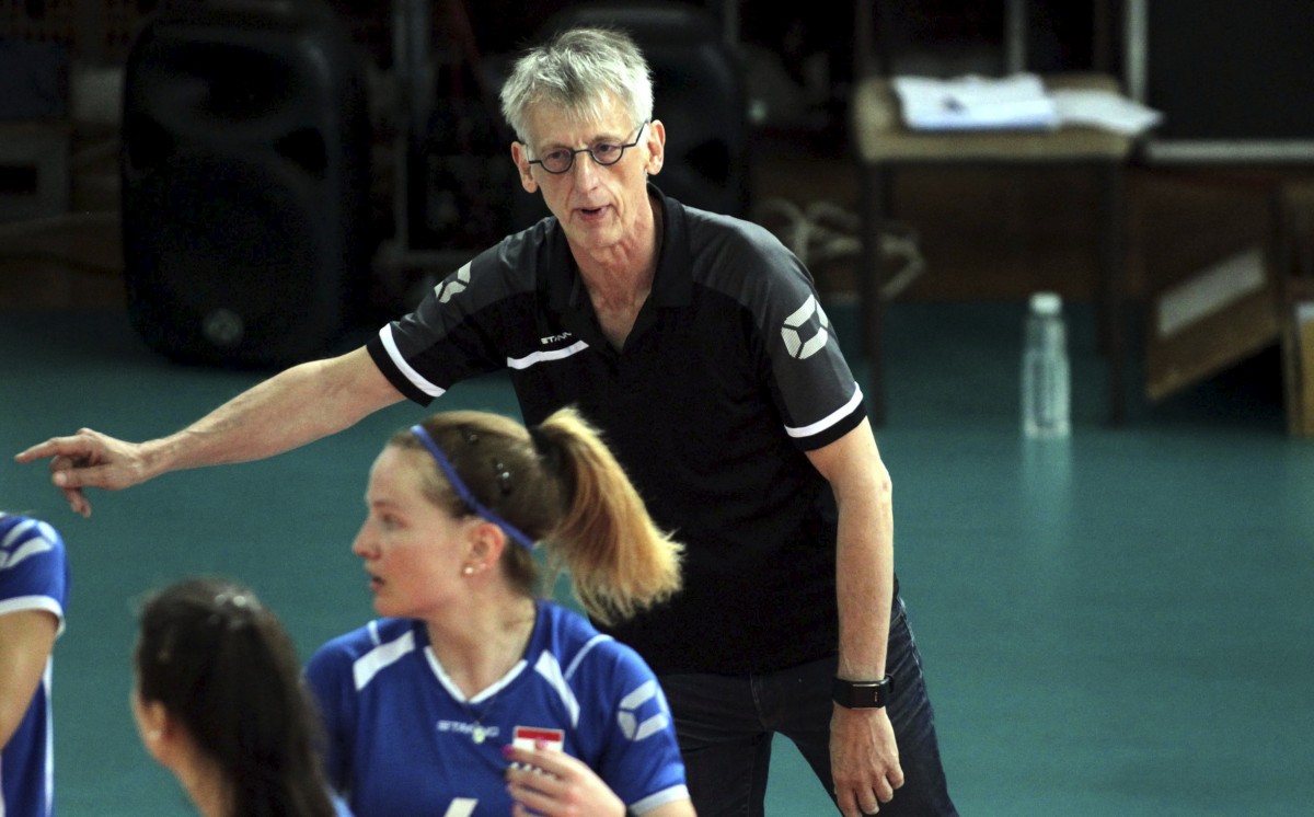 30.05.2019_Editpress_473958