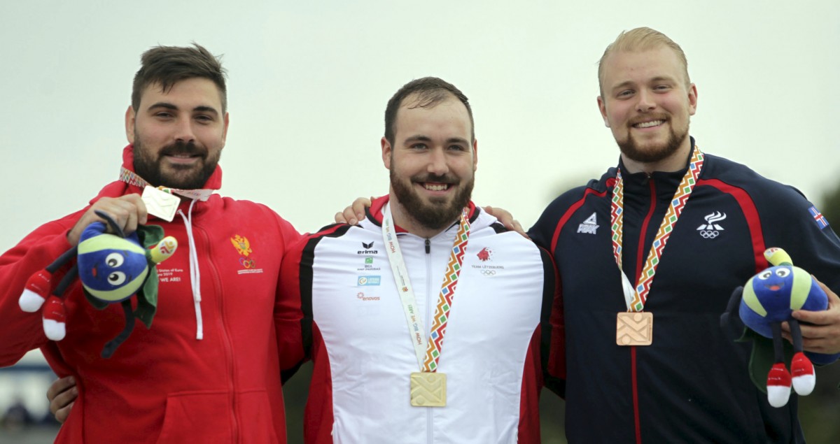 30.05.2019_Editpress_473960