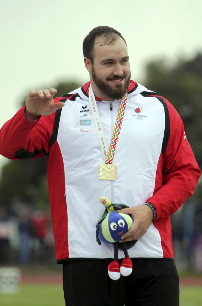 30.05.2019_Editpress_473961