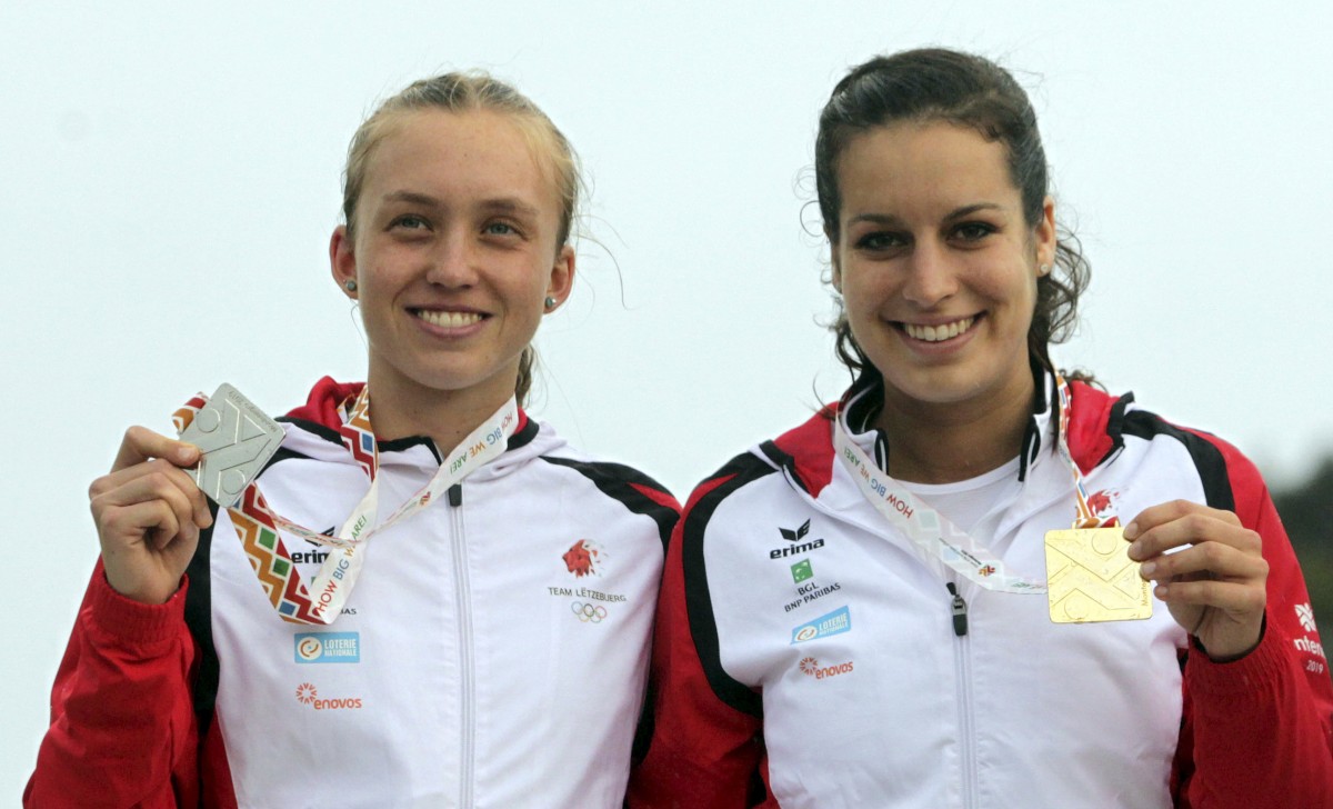 30.05.2019_Editpress_473962