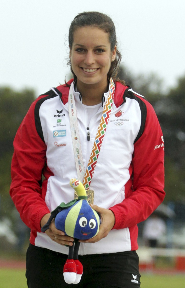 30.05.2019_Editpress_473963