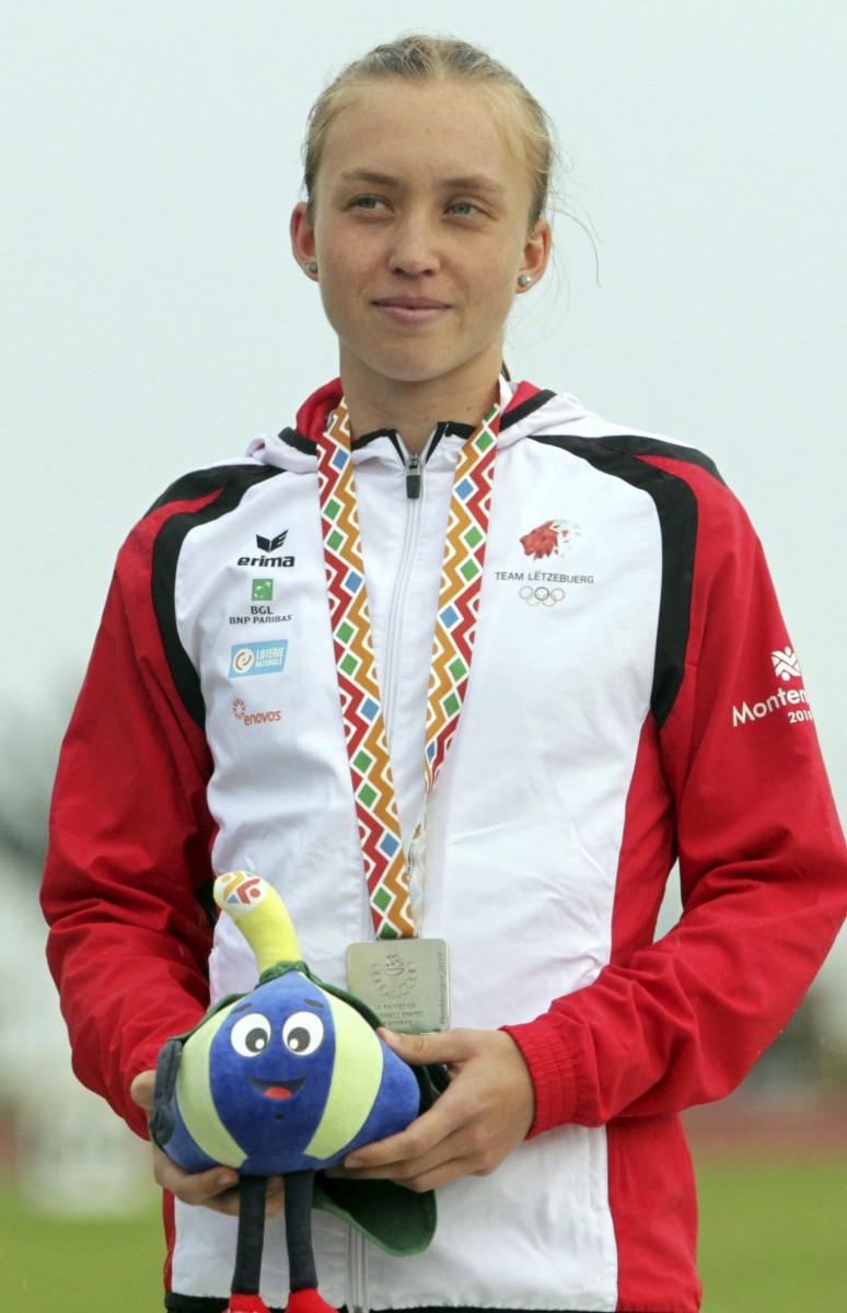 30.05.2019_Editpress_473965