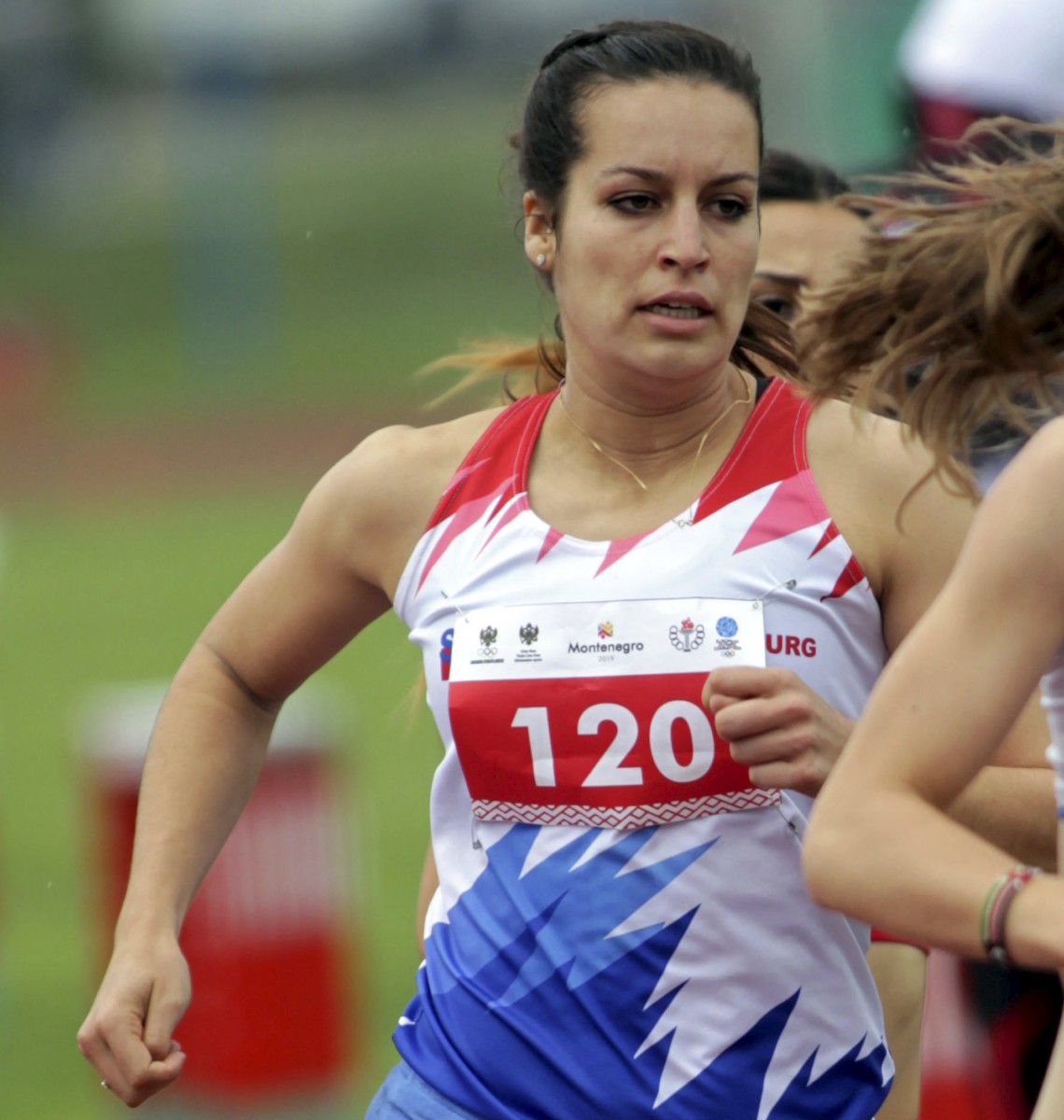 30.05.2019_Editpress_473968