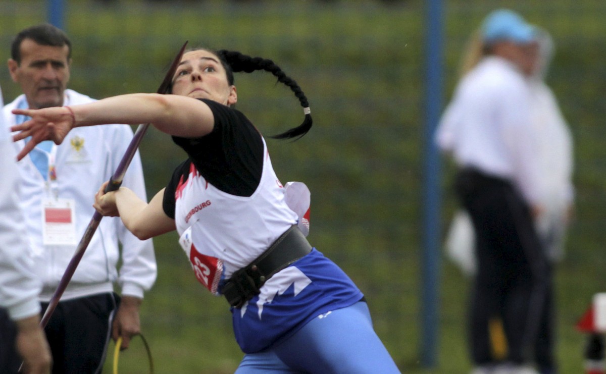 30.05.2019_Editpress_473969