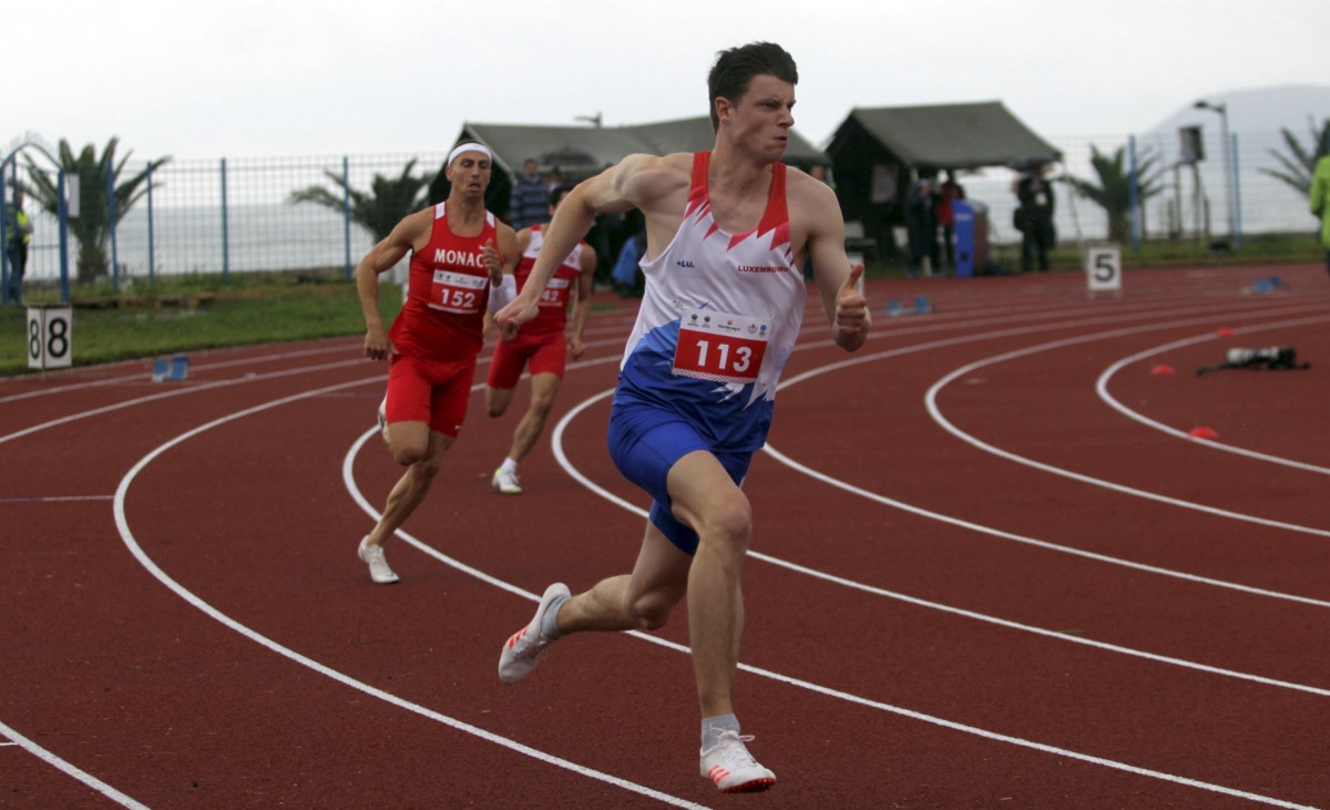 30.05.2019_Editpress_473970