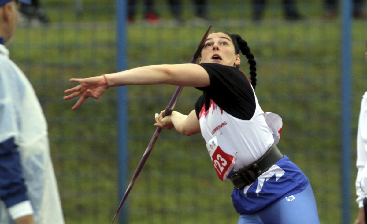 30.05.2019_Editpress_473972