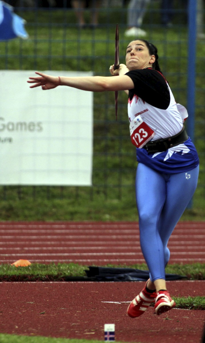 30.05.2019_Editpress_473973