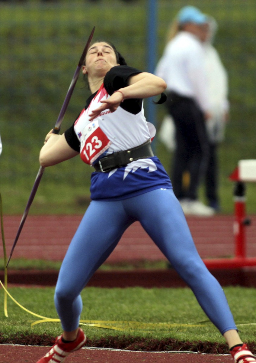 30.05.2019_Editpress_473974