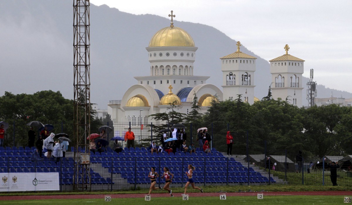 30.05.2019_Editpress_473975