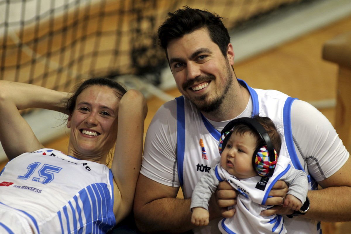 30.05.2019_Editpress_473977