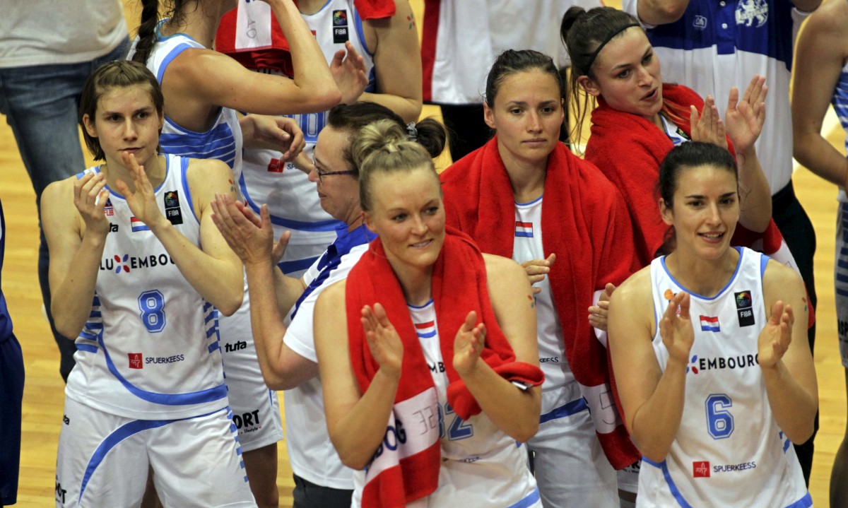 30.05.2019_Editpress_473978