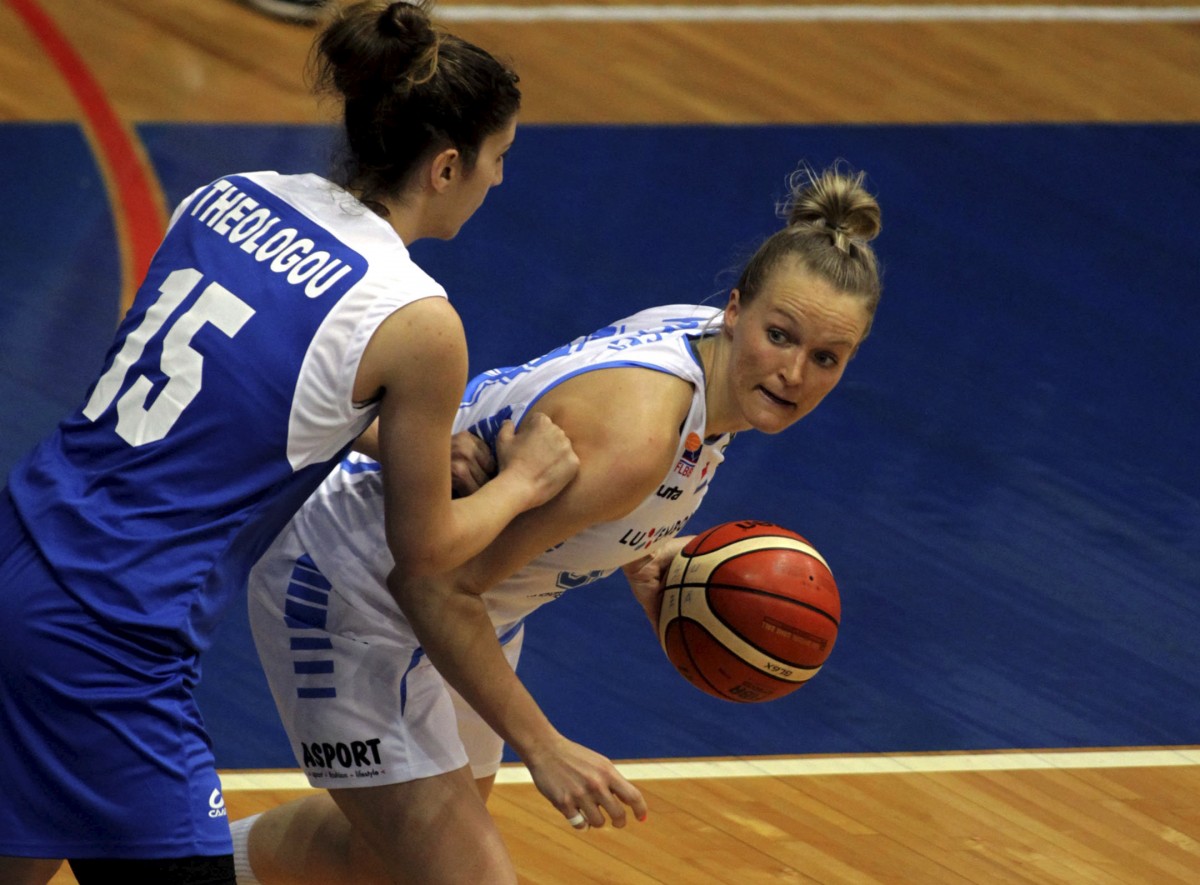 30.05.2019_Editpress_473979