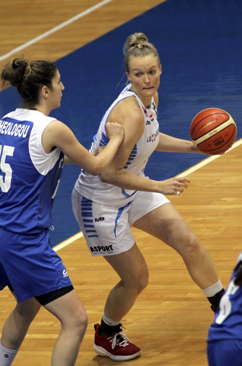 30.05.2019_Editpress_473981