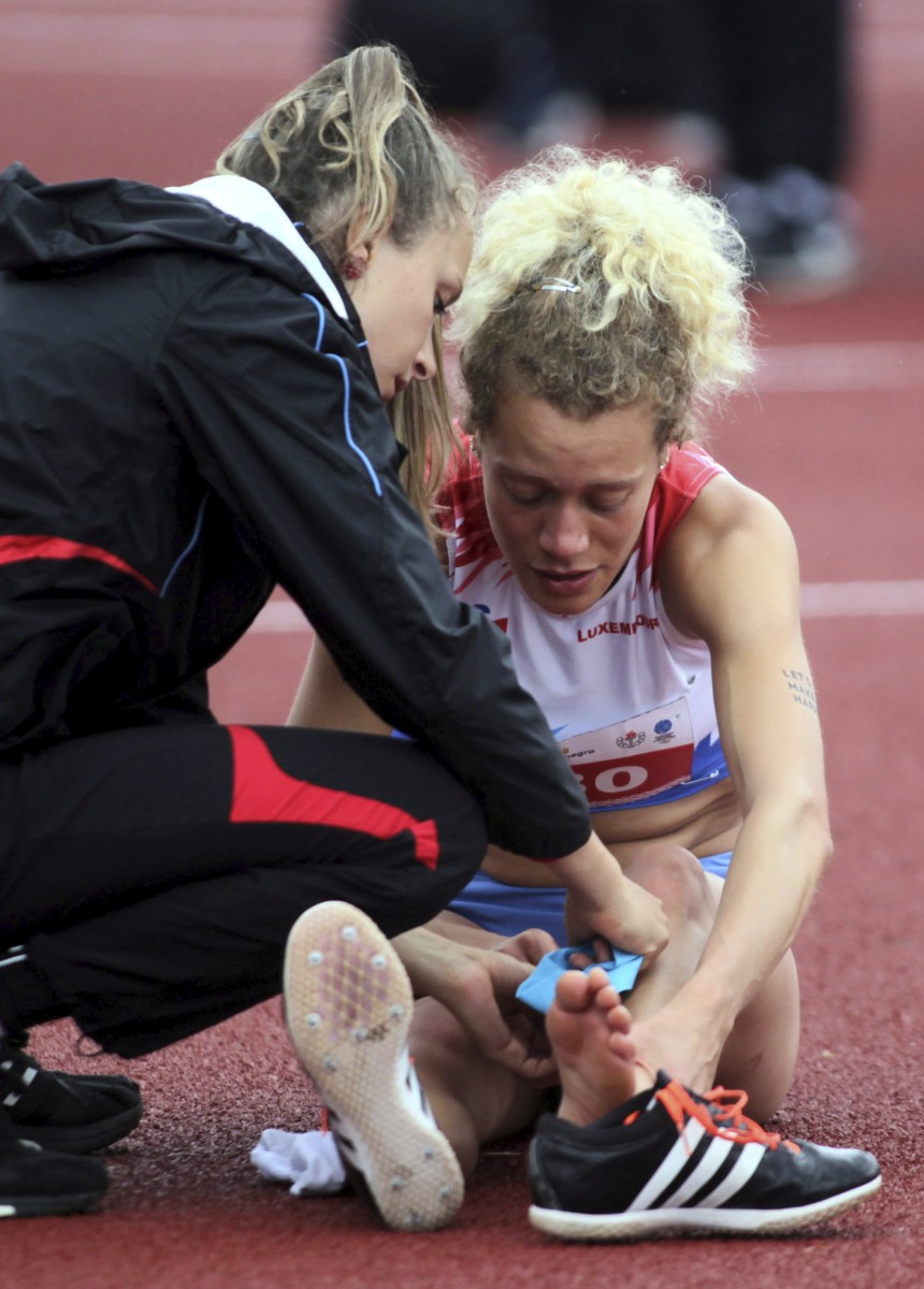 30.05.2019_Editpress_473983