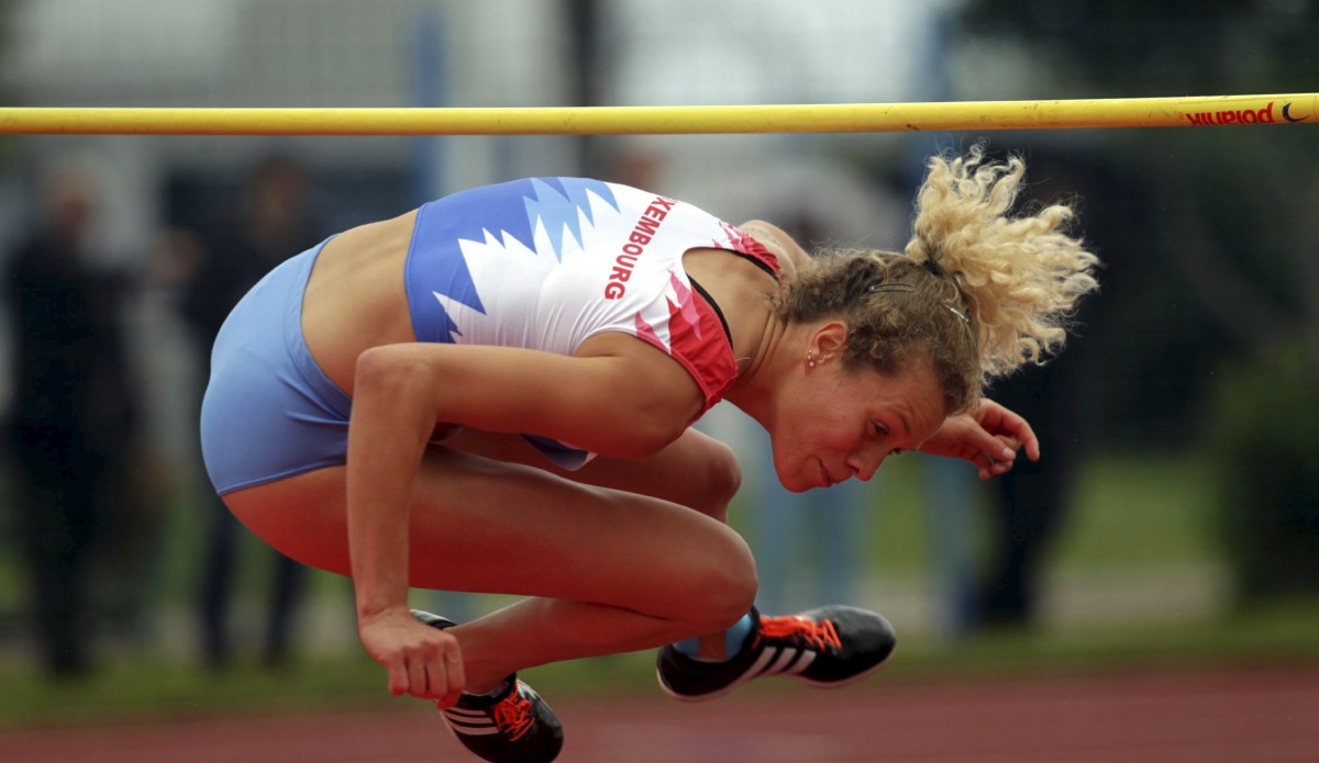 30.05.2019_Editpress_473984