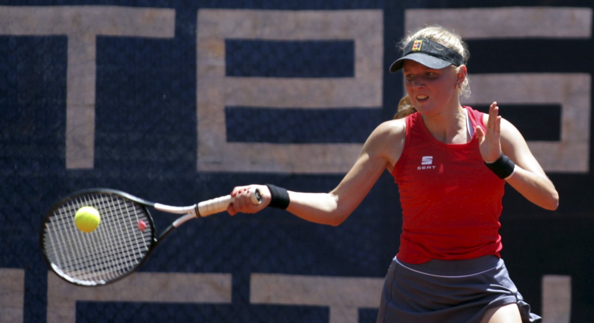 30.05.2019_Editpress_474006