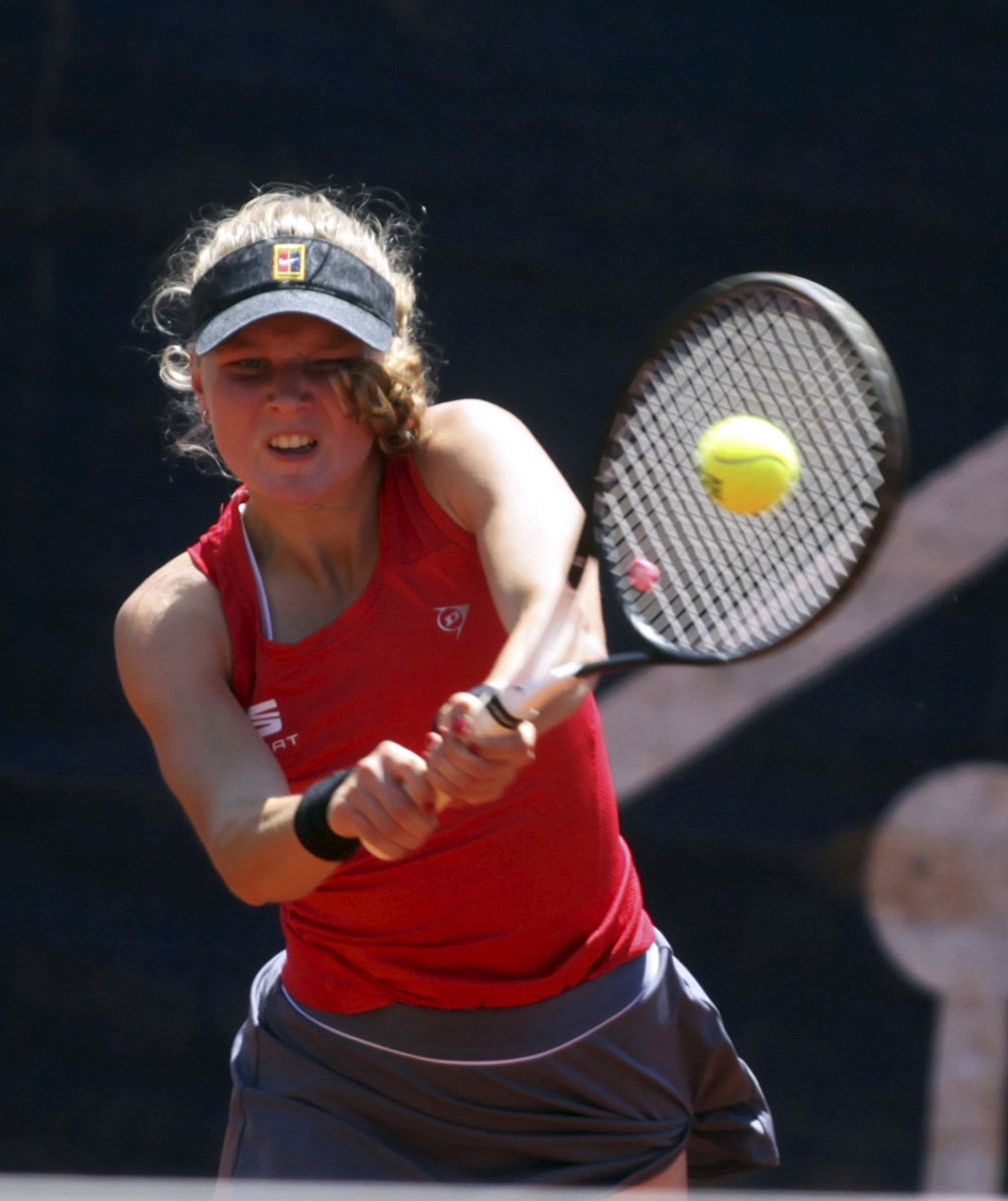 30.05.2019_Editpress_474007