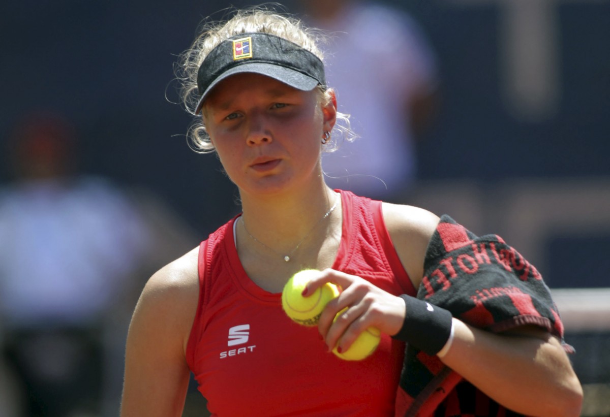 30.05.2019_Editpress_474008