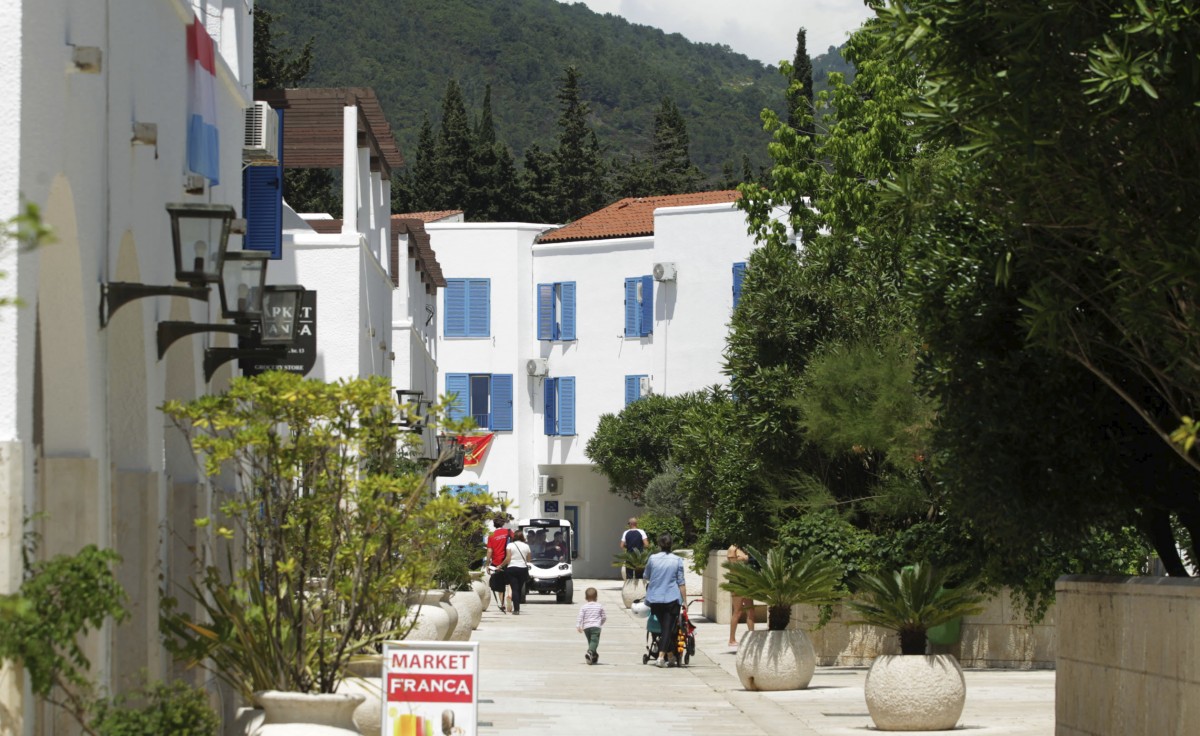 30.05.2019_Editpress_474035