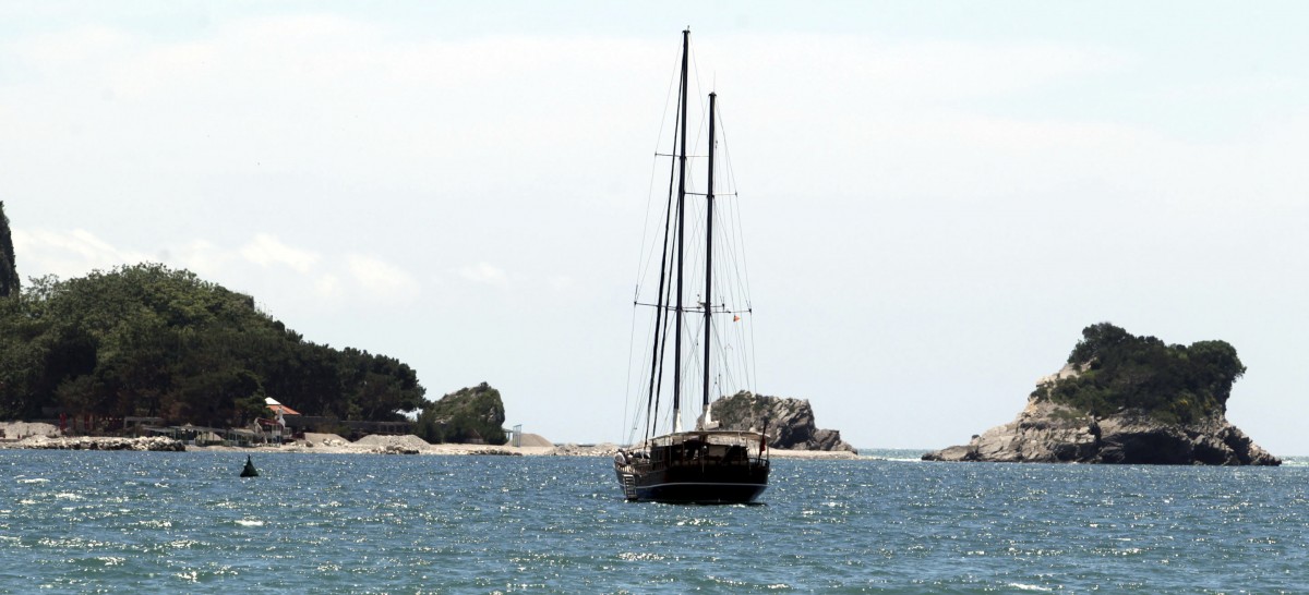 30.05.2019_Editpress_474053