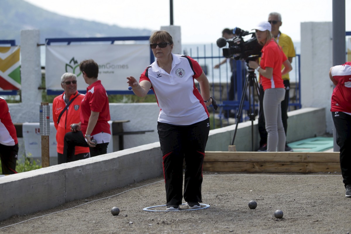 30.05.2019_Editpress_474058