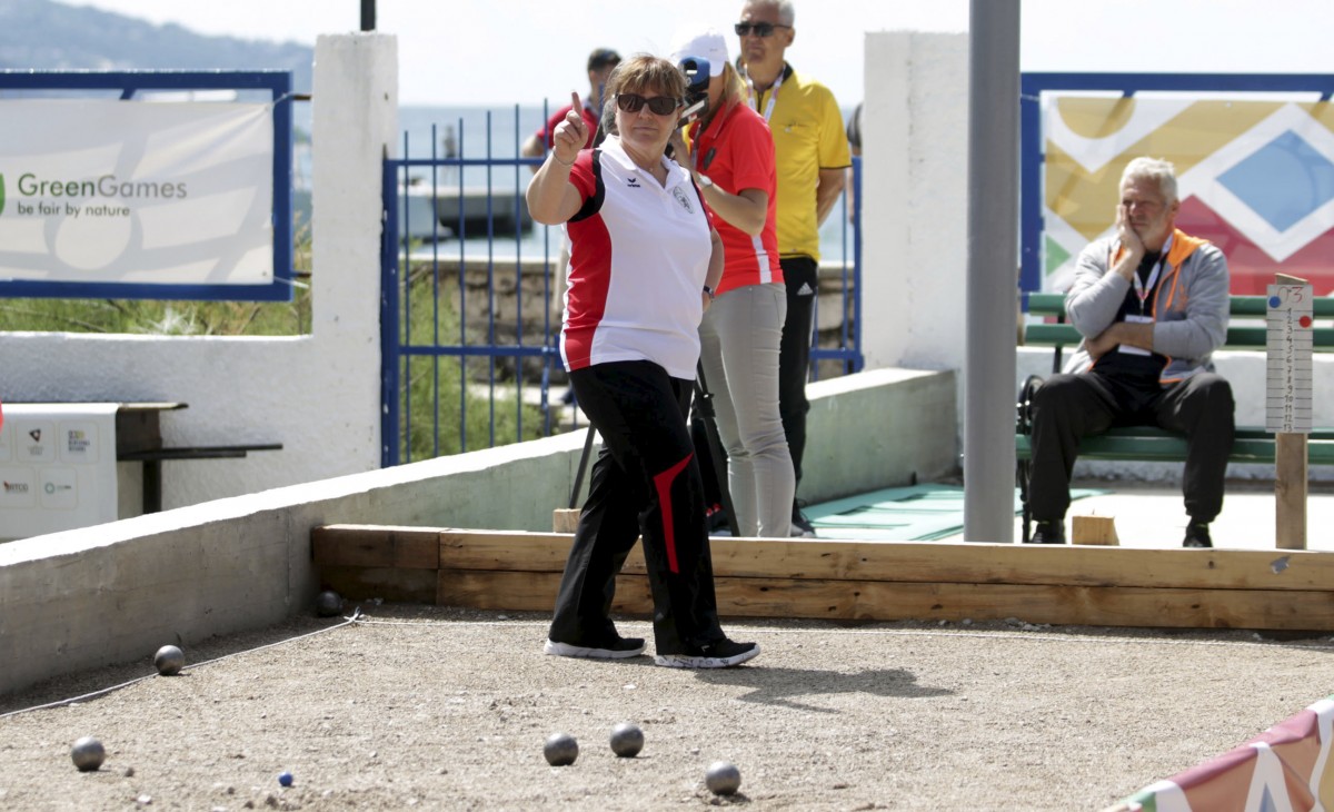 30.05.2019_Editpress_474059