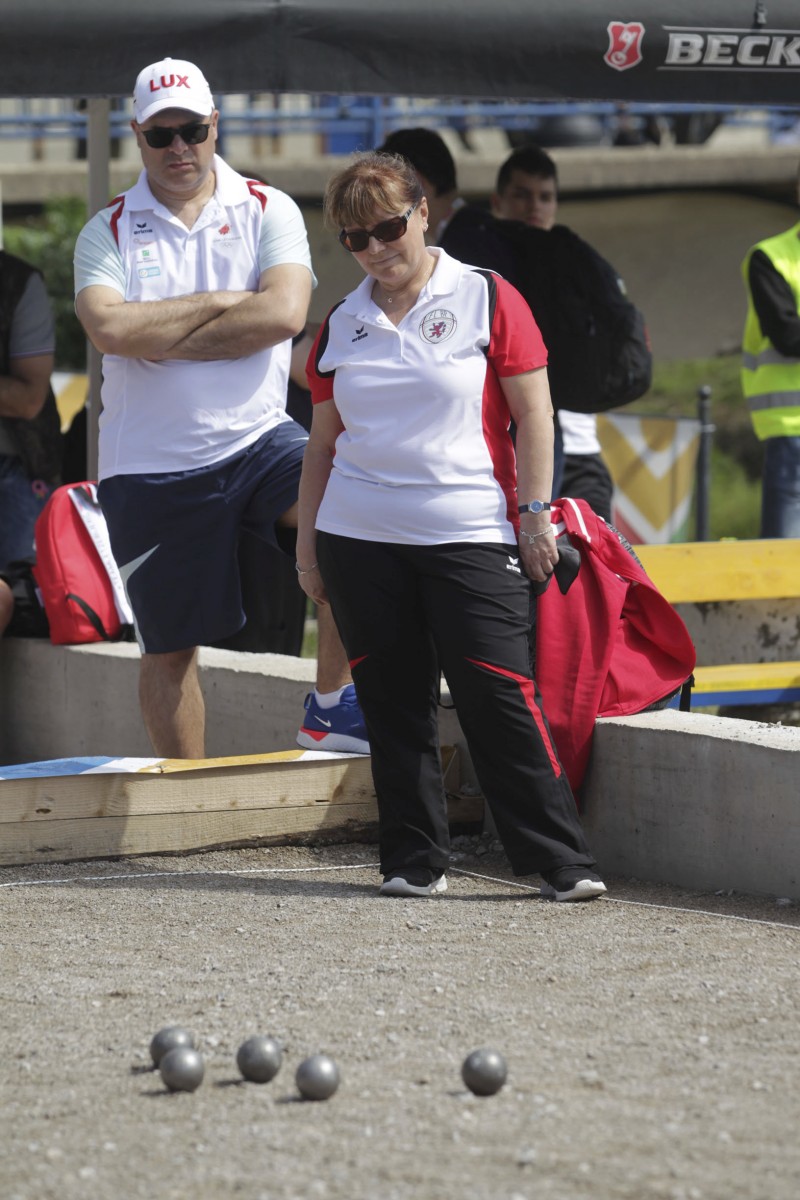 30.05.2019_Editpress_474061