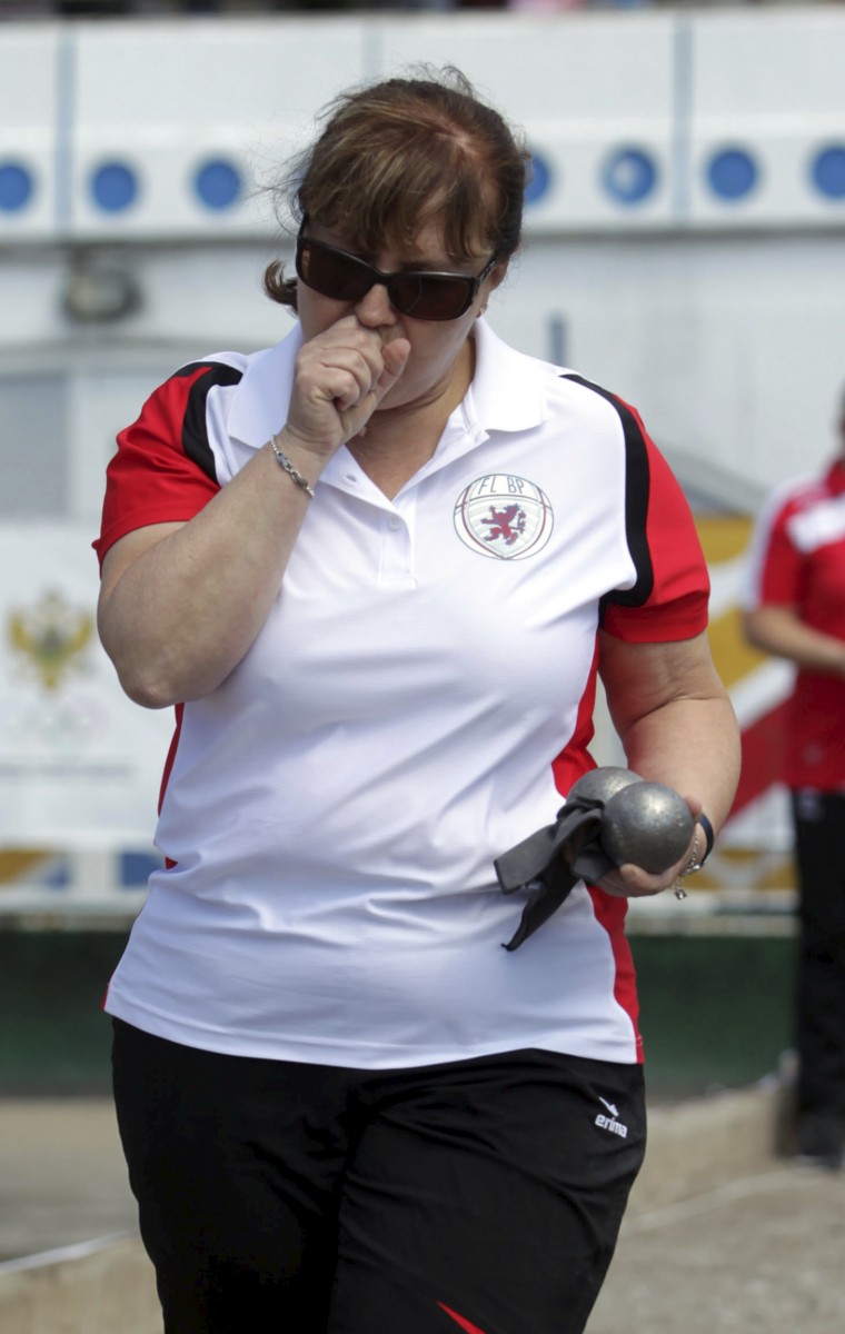 30.05.2019_Editpress_474062