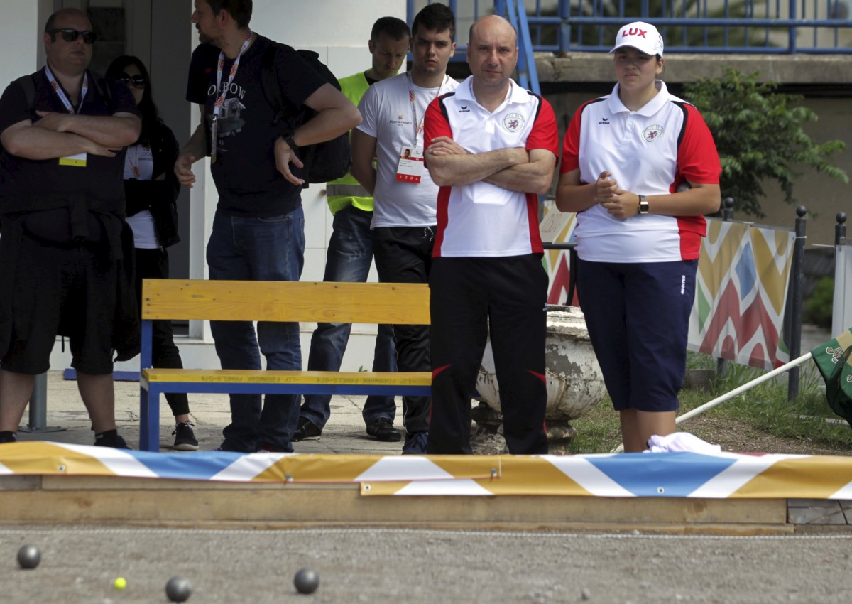 30.05.2019_Editpress_474064