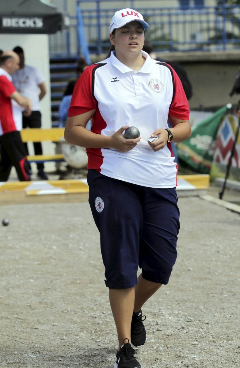 30.05.2019_Editpress_474065