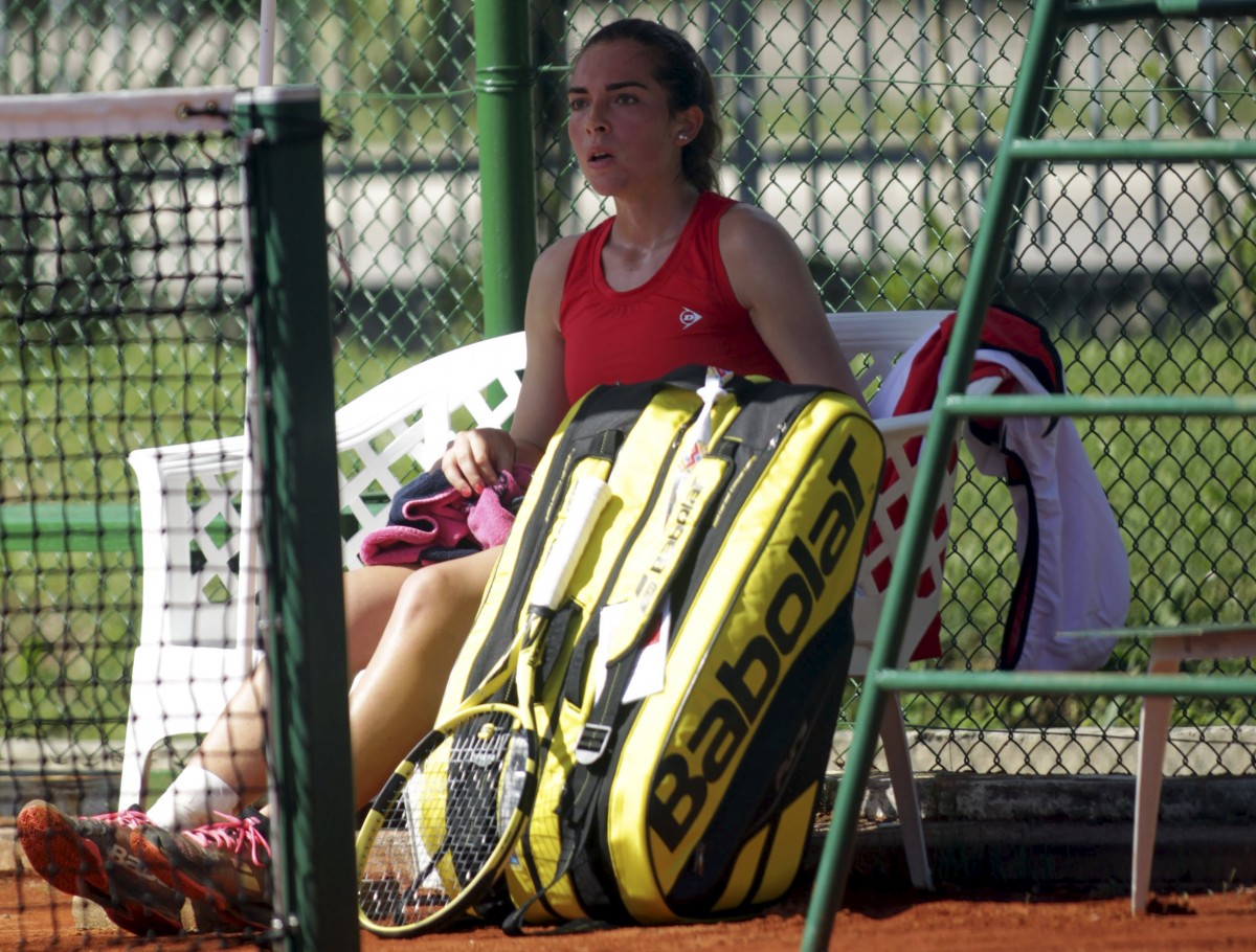 30.05.2019_Editpress_474079