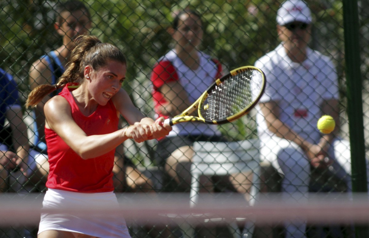 30.05.2019_Editpress_474080