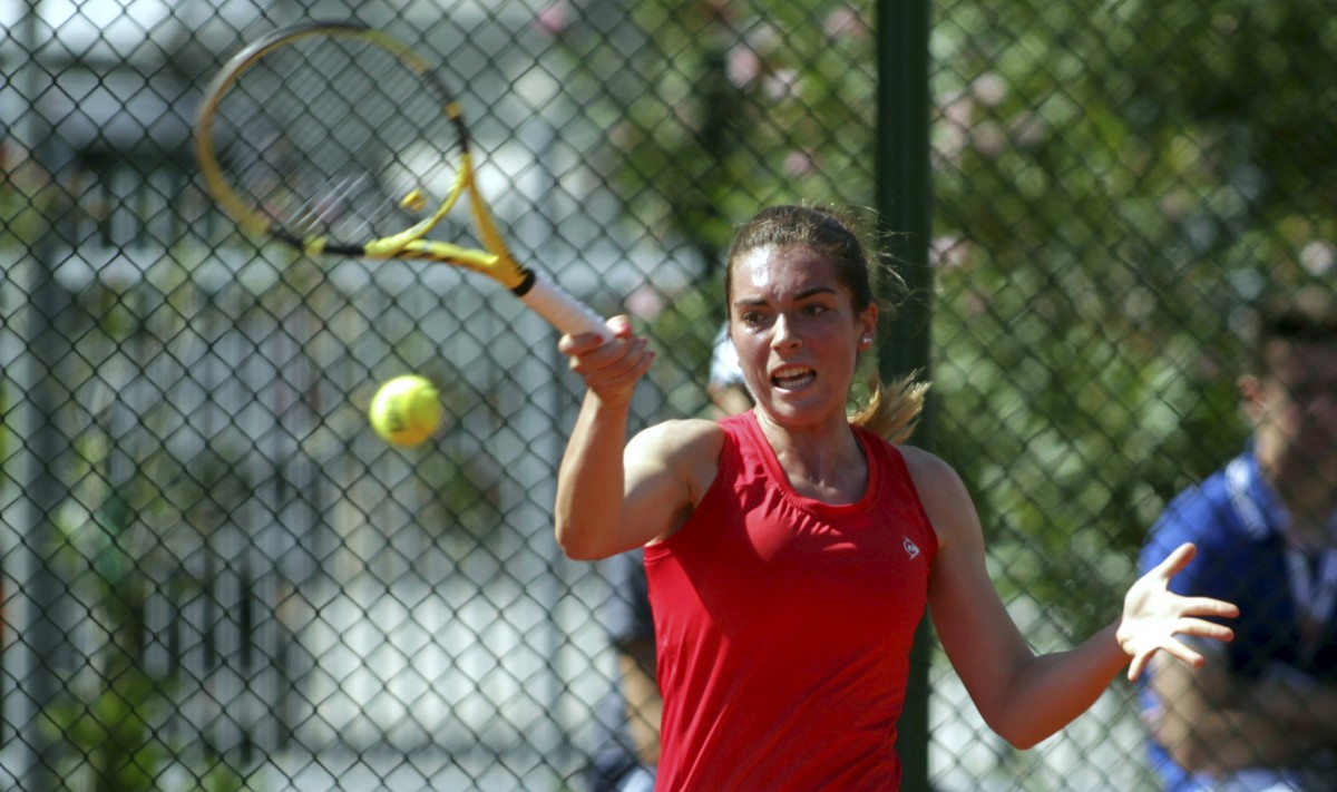 30.05.2019_Editpress_474081